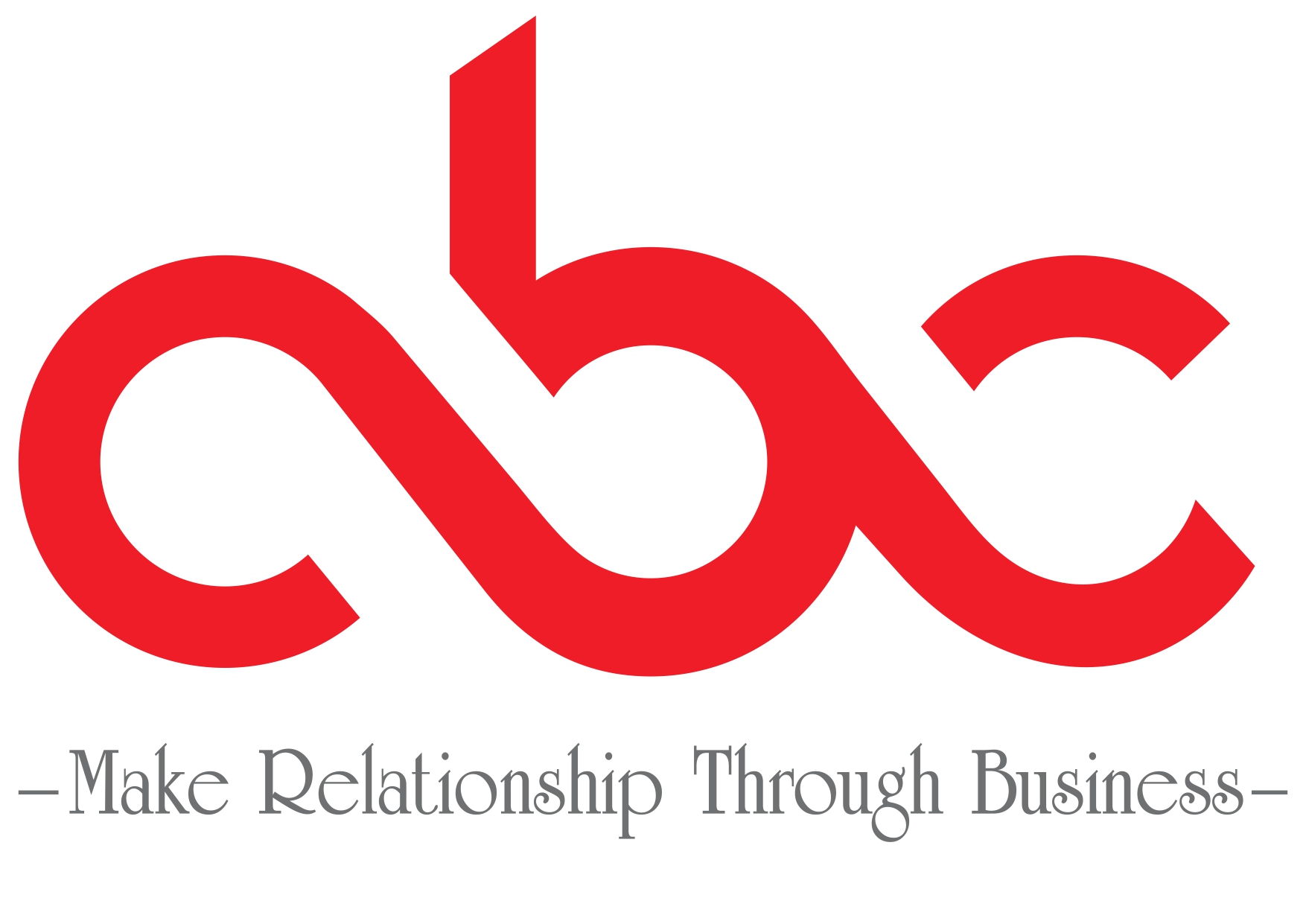 abc